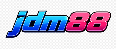 jdm88